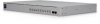 SWITCH UBIQUITI USW-Pro-XG-10-PoE (400W)